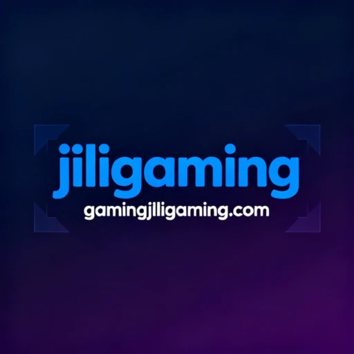 jiligaming