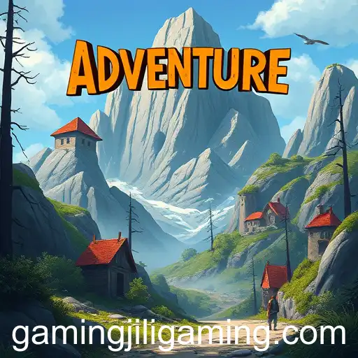 Jiligaming Ushers in a New Era for Online Gaming